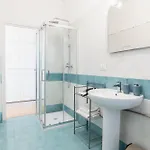 Majestic With Sea View & Private Villa