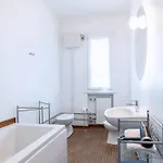 Majestic With Sea View & Private *