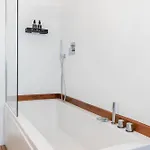 Villa Majestic With Sea View & Private Rapallo