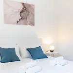 ヴィラ Majestic With Sea View & Private *