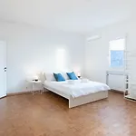 Villa Majestic With Sea View & Private Rapallo