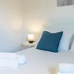 ヴィラ Majestic With Sea View & Private