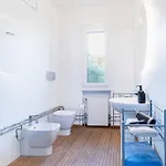 ヴィラ Majestic With Sea View & Private *