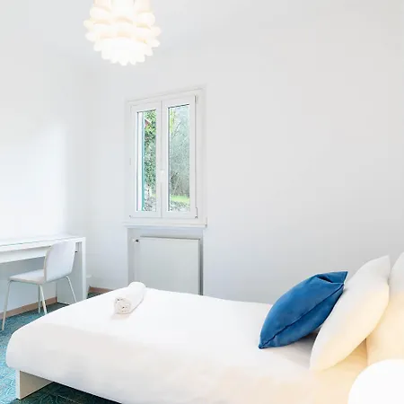 Βίλα Majestic With Sea View & Private Ραπάλο