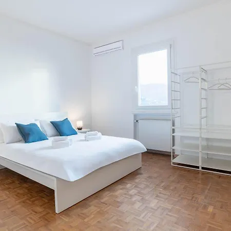 Βίλα Majestic With Sea View & Private *