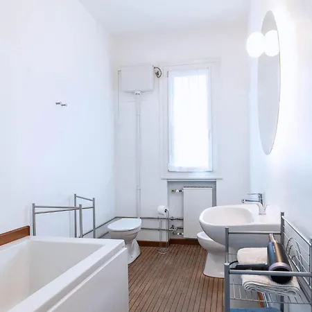 Majestic With Sea View & Private *