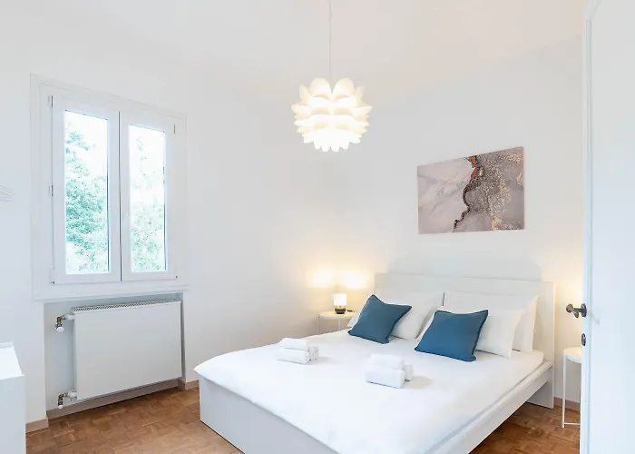 Βίλα Majestic With Sea View & Private Ραπάλο